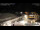 Webcam in Obertauern, 0.1 mi away