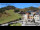 Webcam in Obertauern, 0.2 mi away