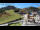 Webcam in Obertauern, 0 km entfernt