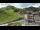 Webcam in Obertauern, 0 mi away