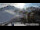 Webcam in Obertauern, 0.1 mi away