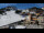 Webcam in Obertauern, 0.1 mi away