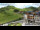 Webcam in Obertauern, 0 mi away