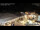 Webcam in Obertauern, 0.1 km
