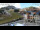 Webcam in Obertauern, 0.5 mi away