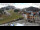 Webcam in Obertauern, 0.1 km