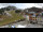 Webcam in Obertauern, 0.1 km
