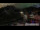 Webcam in Obertauern, 1.3 km