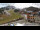 Webcam in Obertauern, 0.1 km
