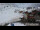 Webcam in Obertauern, 0 km