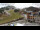 Webcam in Obertauern, 0.9 km