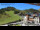 Webcam in Obertauern, 0.1 km entfernt