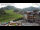 Webcam in Obertauern, 0.6 km