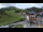 Webcam in Obertauern, 0.6 km