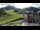 Webcam in Obertauern, 0 mi away