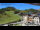 Webcam in Obertauern, 0.9 km