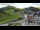 Webcam in Obertauern, 0 km