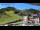 Webcam in Obertauern, 0 km