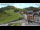 Webcam in Obertauern, 0.1 km