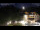 Webcam in Obertauern, 0.1 km