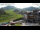 Webcam in Obertauern, 0.1 km
