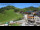 Webcam in Obertauern, 0 mi away