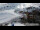 Webcam in Obertauern, 0.1 mi away