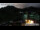Webcam in Obertauern, 0 km