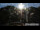 Webcam in Obertauern, 0 mi away