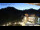 Webcam in Obertauern, 0.1 km