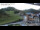 Webcam in Obertauern, 0.1 km