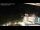 Webcam in Obertauern, 0.1 km