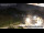 Webcam in Obertauern, 1.3 km