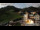 Webcam in Obertauern, 0 km