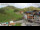 Webcam in Obertauern, 0.1 km