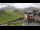 Webcam in Obertauern, 0.6 km