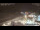 Webcam in Obertauern, 0.1 km