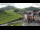 Webcam in Obertauern, 0.6 km