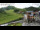 Webcam in Obertauern, 0 km entfernt