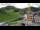 Webcam in Obertauern, 0 km entfernt