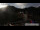 Webcam in Obertauern, 0 mi away
