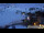 Webcam in Obertauern, 0 mi away