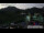 Webcam in Obertauern, 0.1 km