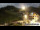 Webcam in Obertauern, 0.5 mi away