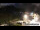 Webcam in Obertauern, 0 mi away