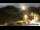 Webcam in Obertauern, 1.3 km