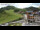 Webcam in Obertauern, 1.3 km entfernt