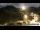 Webcam in Obertauern, 0.1 km entfernt
