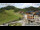 Webcam in Obertauern, 1.3 km