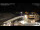 Webcam in Obertauern, 0.1 mi away